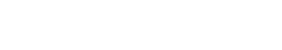 https://bs-uploads.toptal.io/blackfish-uploads/components/industry_page/hero_section/logos_trustbar/logo/content/image_file/image/1275665/Toyota_Logo-28697dc86055222e0a3974c83732c8e3.png